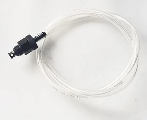 Oil Filter Drain Tool Hose Tool Kit Toyota Lexus Scion 2.5L- 5.7L Engine - Picture 1 of 2