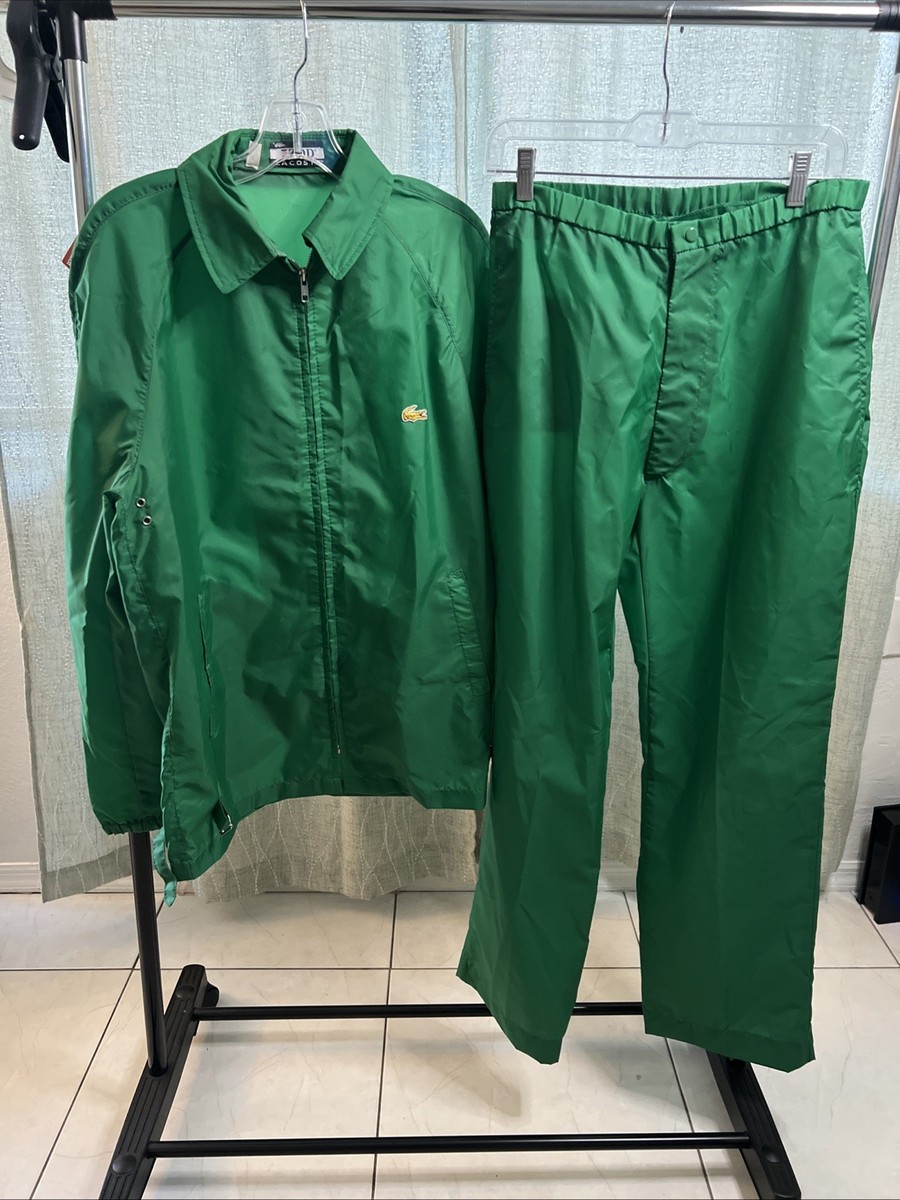1980s Nylon Sweats & Tracksuits for Men | eBay 1980s Nylon Sweats & Tracksuits for Men | eBay
