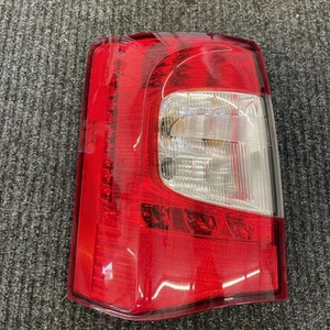 LED Tail Light Brake Lamp For Chrysler Town & Country 2011-2016 Driver Left Side - Picture 1 of 8
