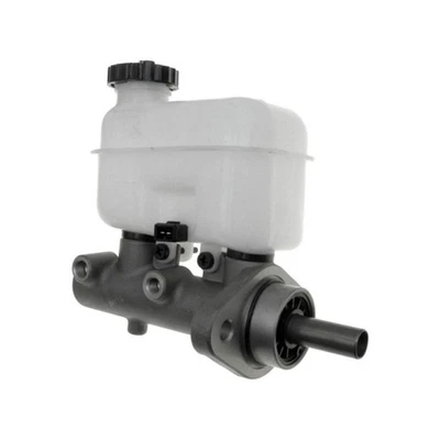 Cilindro maestro de freno ACDelco genuino para Mitsubishi Raider 2006 2007 2008 Foto 1 de 4