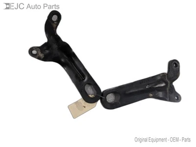 Engine Lift Bracket Set For 07-09 Ford Edge  3.5 7T4E17A084BA FWD - Image 1 of 4