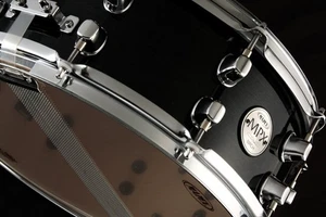 Mapex Mpx Series Birch 100 Shell Price Model Recommended Snare - Picture 1 of 8