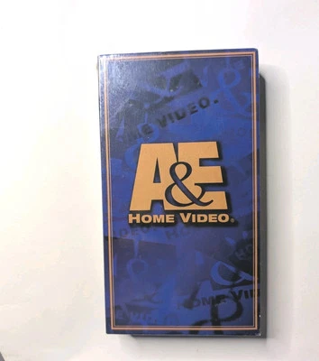 Midnight In Savannah VHS Sealed - 1997 Movie Documentary Collectable Gradeable  - Image 1 of 4