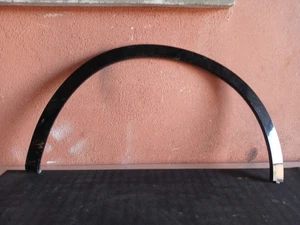 parafango modanatura posteriore sx 670049027 maserati levante - Imagen 1 de 12