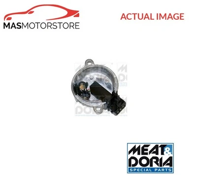 CAMSHAFT POSITION SENSOR MEAT & DORIA 87277 I NEW OE REPLACEMENT - Image 1 of 4