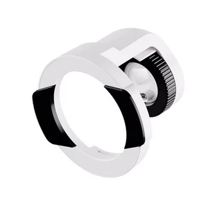 Ubiquiti UACC-G5-ENHANCER G5 Professional Vision - Photo 1/3