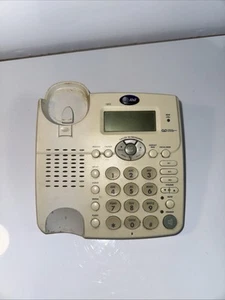 at&t 959 Base - Afbeelding 1 van 3