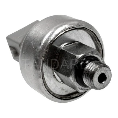 For Ford E-150 Econoline 1987-1989 Standard PSS4 Power Steering Pressure Switch Foto 1 de 2