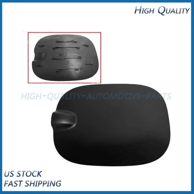 Nueva cubierta de puerta de combustible tanque de combustible para Chevrolet Silverado 1500 19-24 tapa 84745968 EE. UU. Foto 1 de 4