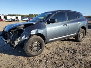 Console Front Roof VIN J 1st Digit Japan Built Fits 13-15 ROGUE 1543089 - Picture 1 of 12