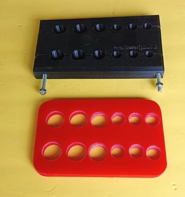 POWER ROD REFUERZO DE TENSIÓN/GUARDIÁN para MÁQUINAS BOWFLEX BLAZE/SPORT..394 LBS Foto 1 de 4