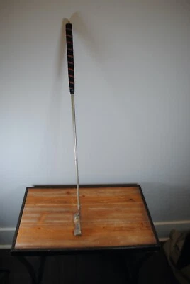 Square Two Accord 37 Women’s 34 ”  Putter With Graphite Shaft - Image 1 of 4