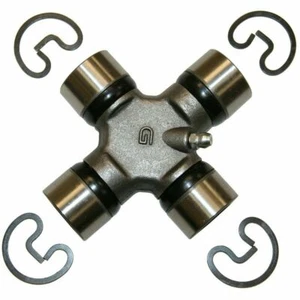 210-0134 GMB U Joint Front or Rear New for Truck F150 F250 F350 Ford F-150 F-250 - Picture 1 of 1