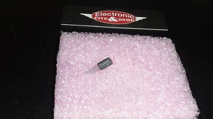 2SC4408 "Original" Toshiba Transistor - Picture 1 of 1