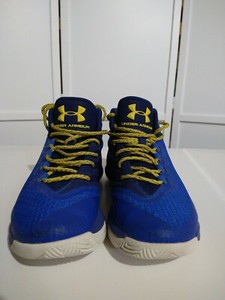 Las mejores ofertas en Under Armour Baloncesto | eBay