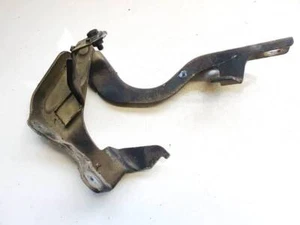Chevrolet Captiva 2008 Hood Bonnet Hinge Right Used, Genuine #2099955-87 - Picture 1 of 9