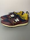 New Balance Trailbuster Re-Engineered Men's 11 Running Sneaker Retro 90s Shoes