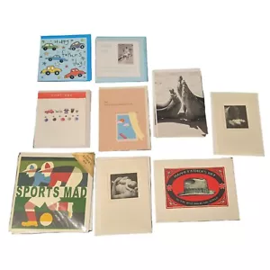 15 Assorted Father's Day Greeting Cards New in Original Packaging $47 Value!#1 - Picture 1 of 23