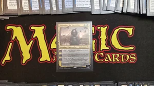 Magic The Gathering Budget Commander Aminatou, the Fateshifter Commander Deck con caja y fundas - Imagen 1 de 10