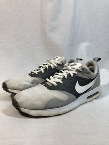 nike air max tavas camo