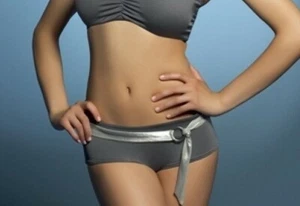 FREYA~NEPTUNE MATCHING SHORT-SILVER**MOONSTONE-GREY. - Picture 1 of 1