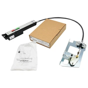 140G-K-FCX03 Allen-Brasdley Handle Operating Mechanism  -IPC - Bild 1 von 2