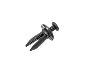 PLASTIC CLIPS BUMPER BY JTC RD17 - Foto 1 di 1