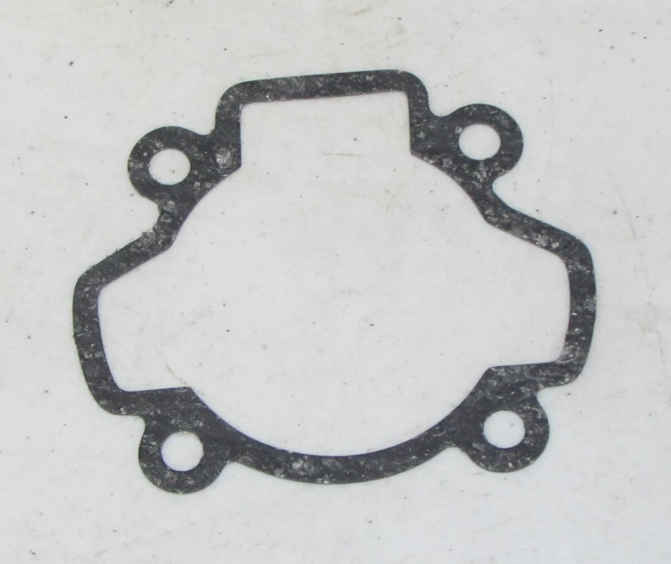 122-11351-00 Yamaha Cylinder Gasket for G6S G7S MG1T YG1T U7E YG5 YGS1 1963-1972 - Image 1 of 1