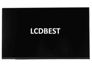 New 14" HD Led Lcd Screen for Dell Latitude 5410 5411 7400 7410 BOE NT140WHM-N45 - Picture 1 of 7