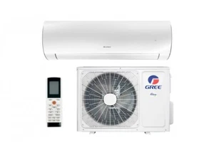 Gree Fairy white Split Klimaanlage 3,5 kW A++/A+ WiFi R32 - Bild 1 von 5