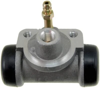 Rear Wheel Cylinder For 1983-1986 Nissan 720 4WD 1984 1985 Dorman W37626 - Image 1 of 3