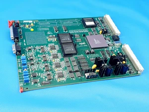 Opal 30612530100 SRA3 circuit board card AMAT - Picture 1 of 6