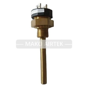 7.7036.2 Temperature Sensor Fits Kaeser Screw Air Compressor - Picture 1 of 18