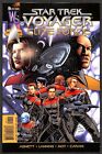 Star Trek: Voyager - Elite Force #1 Prestige Format