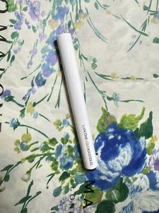 Lancome Cils Booster Xl Enhancing Lash Primer Mascara base Full Size New Unbox - Picture 1 of 5