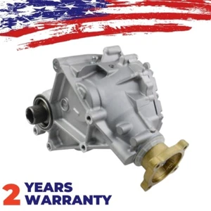Transfer Case Power Take Off Assembly for Ford Edge & Lincoln MKX 4WD 600-234 - Picture 1 of 9