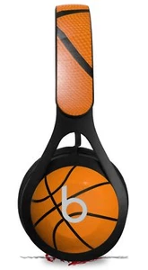 Skin for Beats EP Basketball de WraptorSkinz - Imagen 1 de 4