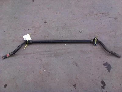 DODGE VIPER Stabilizer SWAY Bar Front GEN3 2003 2004 2005 2006 - Image 1 of 4