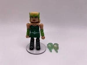Marvel Minimates Serie 69 Enchantress - Bild 1 von 2