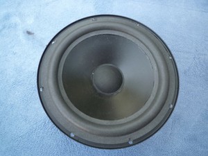 cambridge soundworks replacement parts