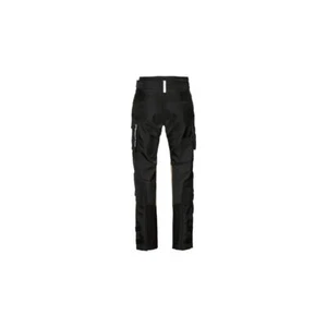 BMW Motorrad Genuine Trousers GS Rallye GTX Men Night Blue (56) 76118504492 - Picture 1 of 12