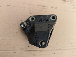OMC Cobra 985717 0985717 913459 Lichtmaschinenhalterung, 5,0 l, 5,8 l, Ford V8, - Bild 1 von 1