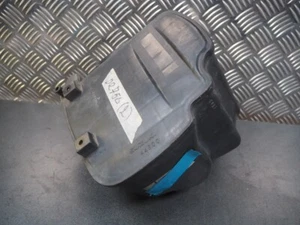SUZUKI DR750 1988 44B00 CASE AIR BOX 12735 - Bild 1 von 5
