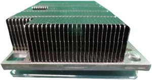 DELL Dissipateur thermique T440 T640 412-AAMS - Photo 1/1