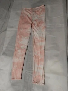Chuns Ladies Leggings One Size Fits All  S - XL Leggings - Picture 1 of 3