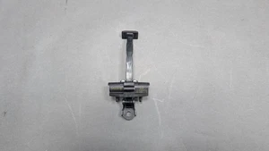 Tapón de correa de freno de puerta trasera Tesla modelo 3 OEM - Imagen 1 de 19