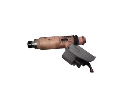 Inyector de combustible gasolina/electricidad Lexus RX 330 - 350 - 400H 2008 2325020030 155 kW Foto 1 de 3