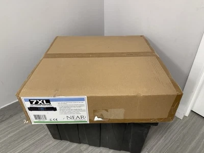 Bogen Near 7XL AMP - Image 1 of 2