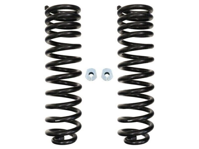 ICON 62510 2.5" Dual Rate Coil Spring Kit for 05-20 Ford F-250/F-350 Super Duty - Image 1 of 2