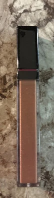Discontinued Victoria's Secret VERY SEXY Lip Gloss “Yearning” Shimmer Sealed - Image 1 of 4